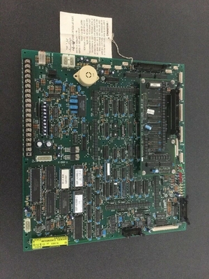 J304969-00 J304969 Noritsu Qss 4100 Ersatzteile Minilab fournisseur