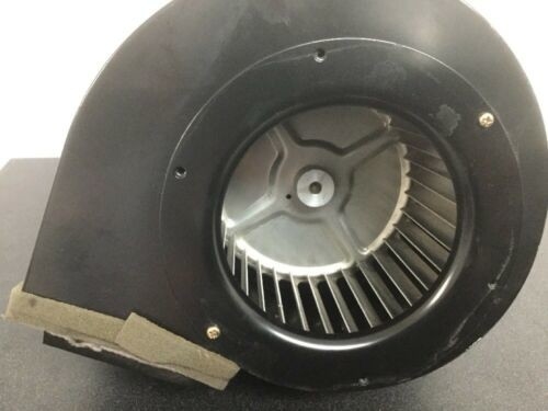 Ersatzteile A234256-01 A234256 Isolator Minilab fournisseur