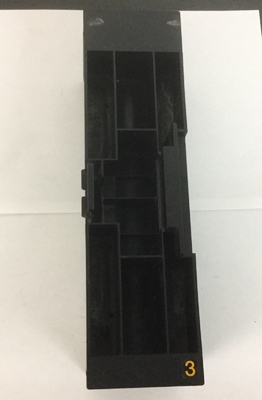 Ersatzteil-Kreuzdrehungs-Gestell-Einheit #3 Z022411 Z022411-01 NORITSU QSS 3501/3502 Minilab fournisseur