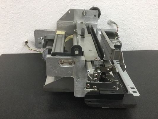 Teile der Papierzufuhr-Einheits-B Z025648-01 Z025648 Noritsu Minilab fournisseur