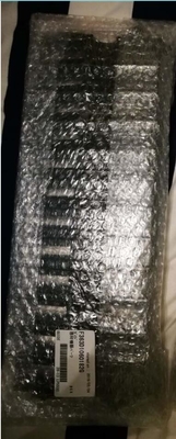 Fuji-Grenze 550 570 Führer 363D1060182 360D1060182G F360D1060182G 570R LP5500 LP5700 Minilab fournisseur