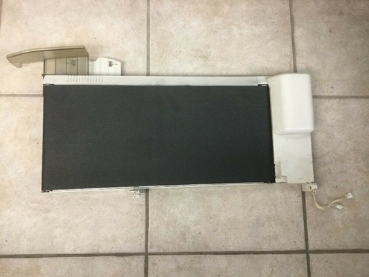 Ersatzteil-Druck-Förderer-Einheit Z022173-01 Z022173 NORITSU QSS 3201/3202/3211/3212/3213 Minilab fournisseur