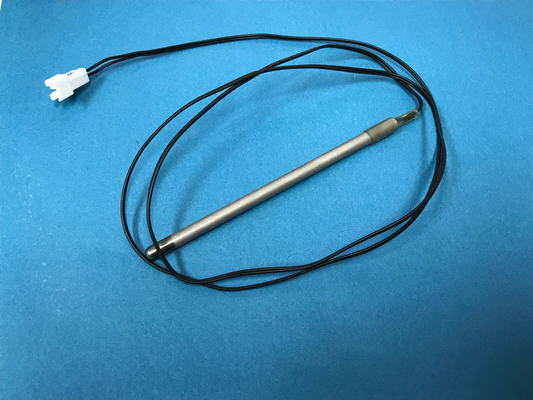 W441005-01 W441005 Noritsu Minilab Teil-Thermistor fournisseur
