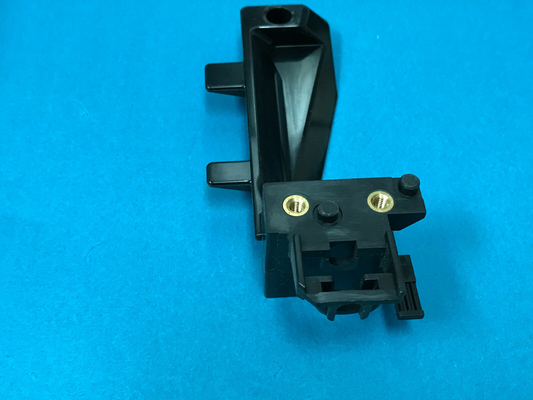 C008808-01 C008808 Noritsu QSS3501 Minilab Teil-Rahmen fournisseur