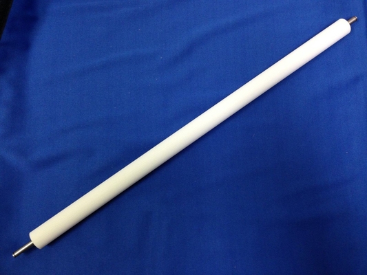 Trunksüchtige Rolle AA02112 B024888 B027214 AA02113 A087422 Noritsu für qss 29/32/37 Ersatzteil Minilab fournisseur