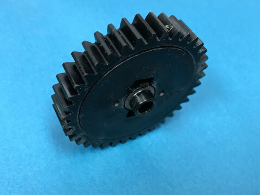 A231924-01 A231924 Noritsu Minilab Ersatzteil-Gang-Versammlung fournisseur