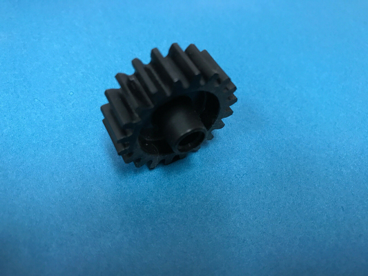 A231696-01 A231696 Noritsu Minilab zerteilt neuen untätigen Gang Soems fournisseur