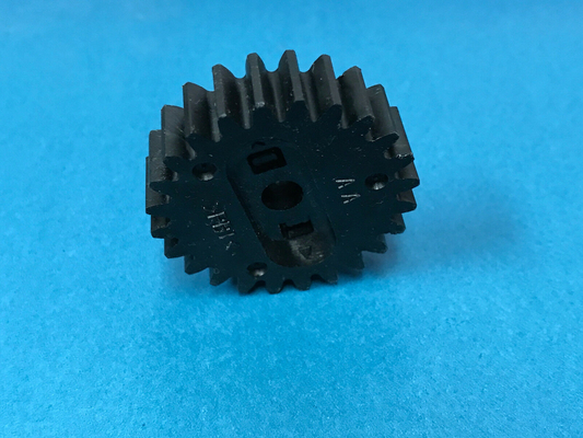 A231925-01 A231925 Noritsu Minilab Ersatzteil-Zwischenzahnrad fournisseur