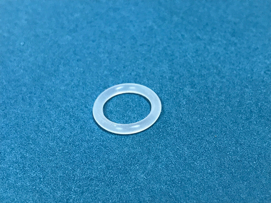 H045100-00 H045100 Noritsu Minilab Ersatzteil-O-Ring fournisseur