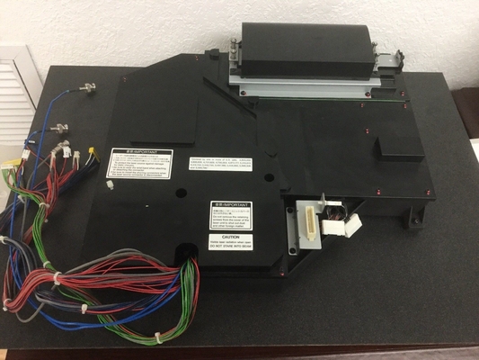 FUJI-GRENZE-340 330 Minilab Ersatzteil-Laser-Einheit fournisseur