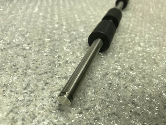 Teil-Rolle 363D889472 Fuji Minilab fournisseur