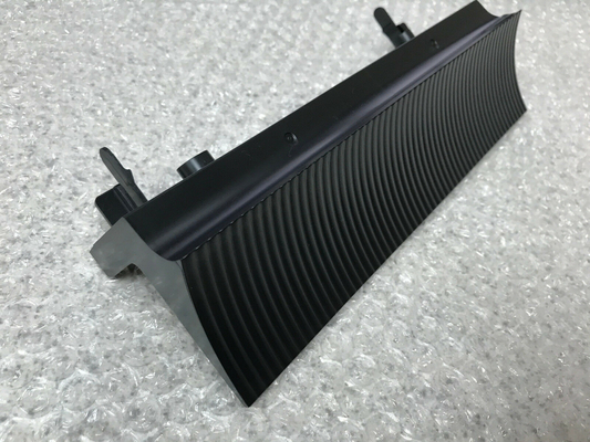 Teil-Führer 363N100058 F363N100058 F363N100058B Fuji Minilab fournisseur
