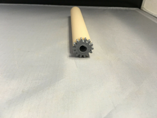 Teil-Rolle 334Y3123 Fuji Minilab fournisseur