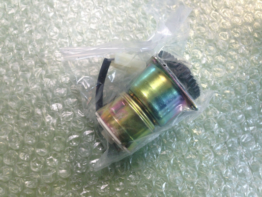 Ersatzteil-Motor-Minilab-Teil 101A7050681 Fuji Minilab fournisseur