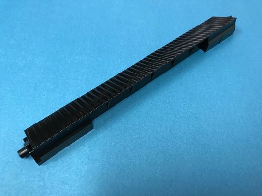 Teil-Rollen-Führer 363D967029 Fuji Grenze330 340 Minilab fournisseur