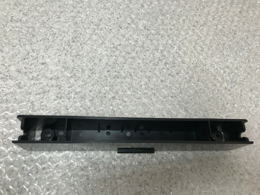 Teil-Griff 340C966793 Fuji 330 340 Minilab fournisseur