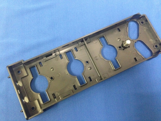 349F0667 Fuji 350 370 355 Minilab Ersatzteil-Platten-Seite fournisseur