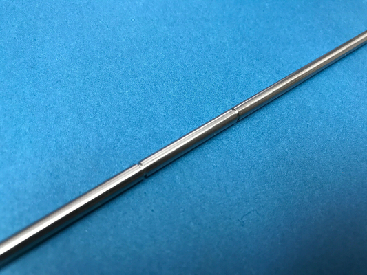 Minilab-Teil-Welle Grenze 319G03628 Fuji fournisseur