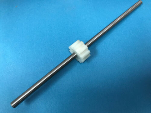 Minilab-Teil-Welle Grenze 319G03622 Fuji fournisseur