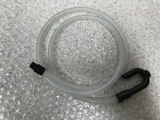 Teil-Düse 371F0639 Fuji Minilab mit Schlauch Soem neu fournisseur
