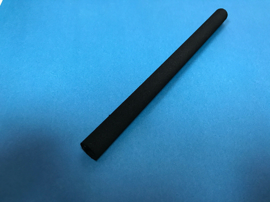 Teil-Rolle 334G03614 Fuji Minilab fournisseur