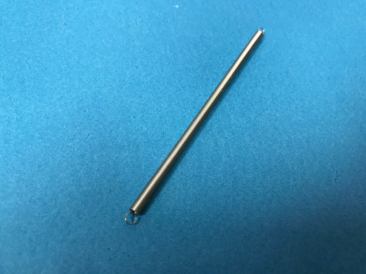 Ersatzteil-Frühling 388N2205 Fuji Minilab fournisseur