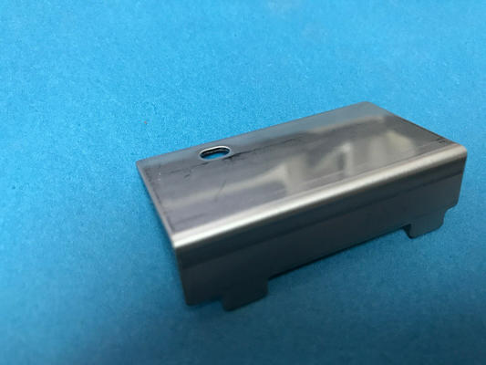 Grenze 330 350F5558 Fuji 340 350 370 355 500 550 Minilab Ersatzteil-Klammer fournisseur