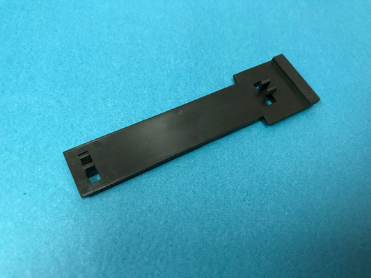 Ersatzteil-Führer Minilab Grenze 347G03619 Fuji fournisseur