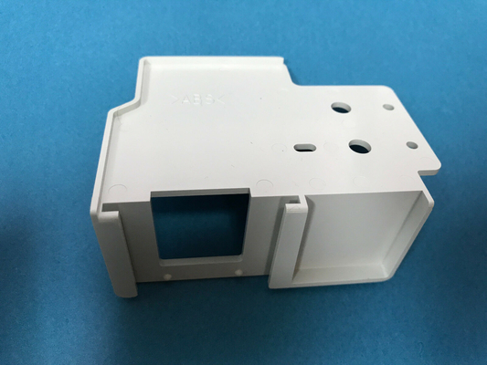 Minilab-Reserve Partw-Stand Grenze 357D11343489 Fuji fournisseur