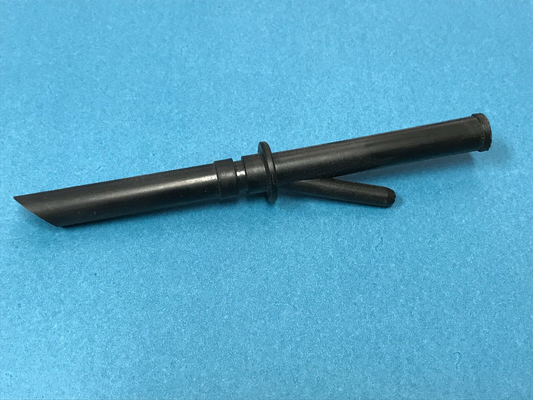Grenze 350 371G03701 Fuji 370 355 Minilab Ersatzteil-Düse fournisseur
