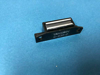 Ersatzteil-Klinke Minilab Grenze 316S3152 Fuji fournisseur