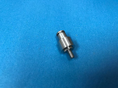 Ersatzteil-Welle Minilab Grenze 319D966305 Fuji fournisseur