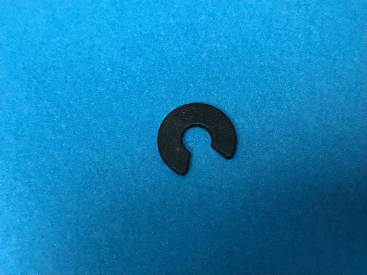 Ring Minilab Grenze 315G02005 Fuji Ersatzteil-C fournisseur