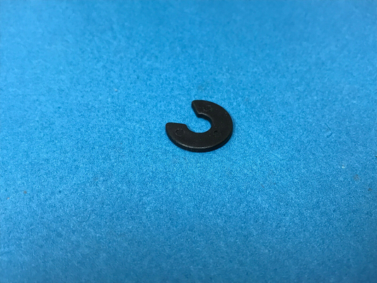 Ring Minilab Grenze 315F0058 Fuji Ersatzteil-C fournisseur