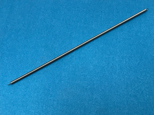 Ersatzteil-Frühling Minilab Grenze 388G02050 Fuji fournisseur