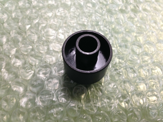 Ersatzteil-Rolle Minilab Grenze 30B6535523 Fuji fournisseur