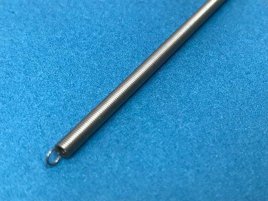 Ersatzteil-Frühling Minilab Grenze 388G02030 Fuji fournisseur