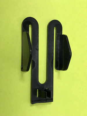 Ersatzteil-Führer FP363 FP922 363G03627 Fuji MFrontier Minilab fournisseur