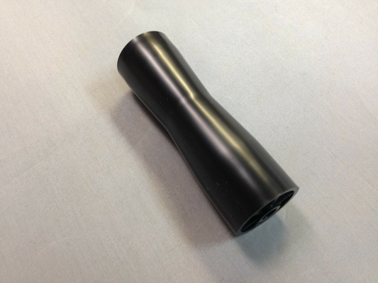 Ersatzteil-Rolle Minilab Grenze 334G03607 Fuji fournisseur