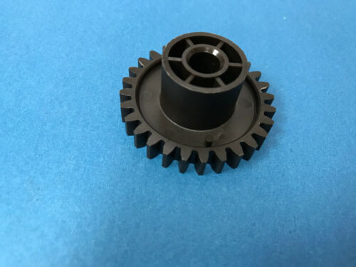 Ersatzteil-Gang-Sporn Minilab Grenze 327N1152803 Fuji Grenz fournisseur
