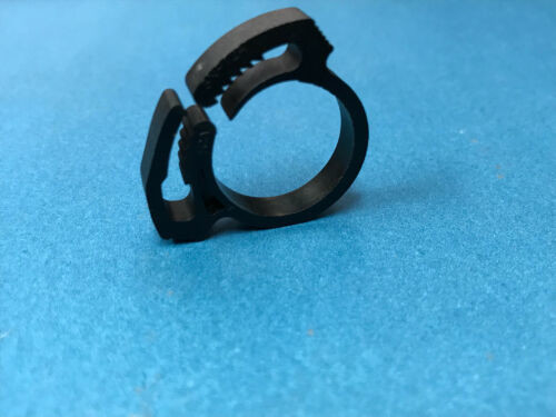 Sicherungsring Minilab Grenze 316S2052 Fuji Ersatzteil-SNP12 fournisseur