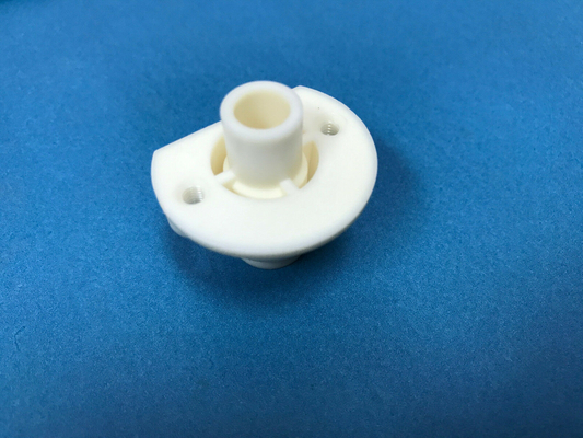Ersatzteil-Stützwelle Minilab Grenze 322G03622 Fuji fournisseur
