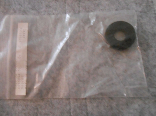 A050234-01 A050234 Minilab Ersatzteil Noritsu-Dichtung fournisseur