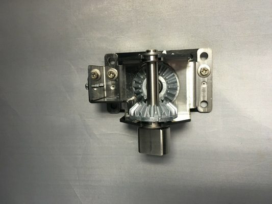 Ersatzteil-Hebel-Gang-Versammlung Minilab Grenze 327C965330 Fuji fournisseur
