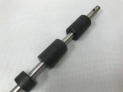 Ersatzteil-Rolle Minilab Grenze 334D990640 Fuji fournisseur
