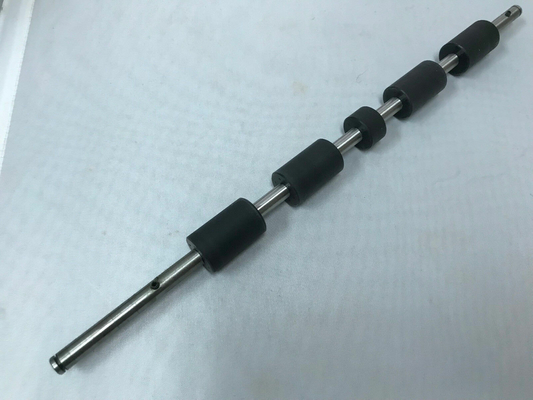 Ersatzteil-Rolle Minilab Grenze 334D990640 Fuji fournisseur