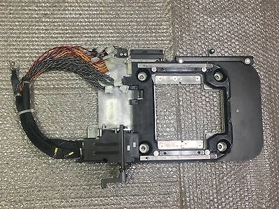 855C965503 Fujifilm Soem-Darstellungs-Abschnitt-Versammlungs-Grenze Minilab 340 fournisseur
