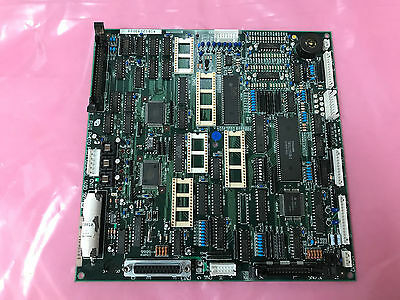 Ersatzteil-Brett Minilab Grenze 113G03131 Fuji fournisseur