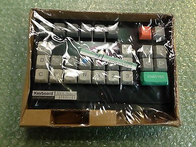 Ersatzteil-Tastatur Minilab Grenze 335A7849430 Fuji fournisseur