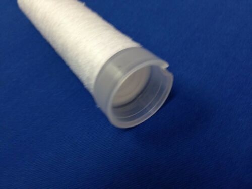 H029049-00 H029049 Noritsu Minilab Ersatzteil-Filter fournisseur